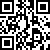 https://id.abna24.com/xjC6X