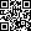 https://id.abna24.com/xcZ9P