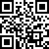 https://id.abna24.com/x7vwq
