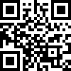 https://id.abna24.com/xfbXp