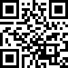 https://id.abna24.com/x697N