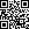 https://id.abna24.com/xcGyg