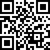 https://id.abna24.com/xdvzk