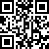 https://id.abna24.com/xbNGK