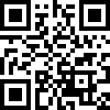 https://id.abna24.com/xgvxT