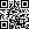 https://id.abna24.com/xcSkh