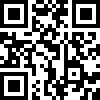 https://id.abna24.com/xfrkD