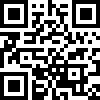 https://id.abna24.com/xbxRL