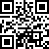 https://id.abna24.com/xjMcb