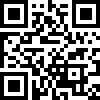 https://id.abna24.com/xbQNK