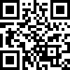 https://id.abna24.com/xbB3R