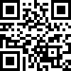 https://id.abna24.com/xbSRc
