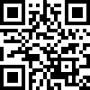 https://id.abna24.com/xgCCJ
