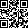 https://id.abna24.com/xbXSB