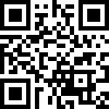 https://id.abna24.com/xhSSt