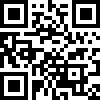 https://id.abna24.com/xfkR3