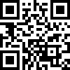 https://id.abna24.com/xfmwL