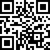 https://id.abna24.com/xc34j