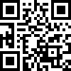 https://id.abna24.com/xcTcV