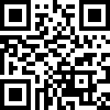 https://id.abna24.com/xft2W