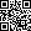https://id.abna24.com/xcst2