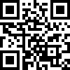 https://id.abna24.com/xbJH3