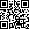 https://id.abna24.com/x7zxP