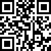 https://id.abna24.com/xdbzZ