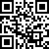 https://id.abna24.com/xkwP6