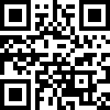 https://id.abna24.com/xfHT8