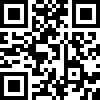 https://id.abna24.com/xcqXJ