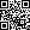 https://id.abna24.com/xjMXg
