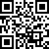 https://id.abna24.com/xkStv