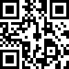 https://id.abna24.com/xc62D