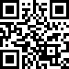 https://id.abna24.com/xcB3X