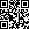 https://id.abna24.com/xkZcV