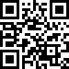 https://id.abna24.com/xkCJ6