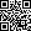 https://id.abna24.com/xfpdn