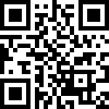 https://id.abna24.com/xcr9R