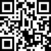 https://id.abna24.com/xg2X5
