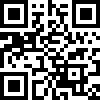 https://id.abna24.com/xgFbD