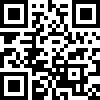 https://id.abna24.com/xcwVW
