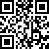 https://id.abna24.com/xbkCj