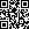 https://id.abna24.com/xbmLD