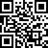 https://id.abna24.com/xg6N2