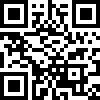 https://id.abna24.com/xbG68