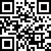 https://id.abna24.com/xf9B7