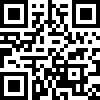 https://id.abna24.com/xkXTH