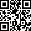https://id.abna24.com/xfZLN