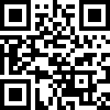 https://id.abna24.com/xfJBf